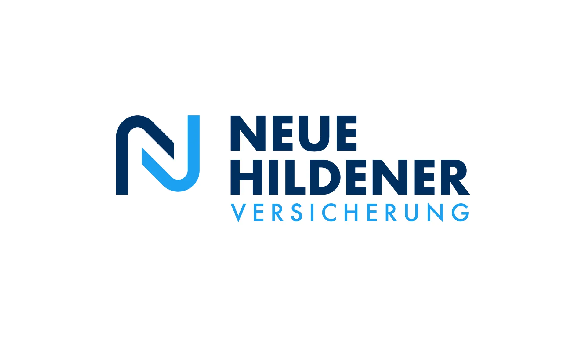 Das Logo "Neue Hildener"