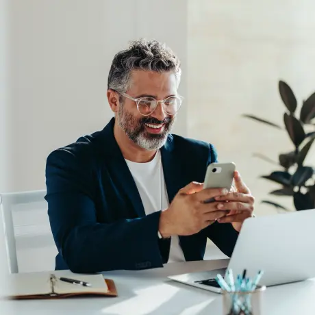 Dies ist ein Platzhalterbild